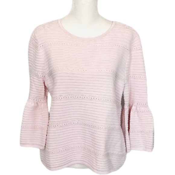 🌴 White House Black Market - Size Medium - Picture 3 of 9